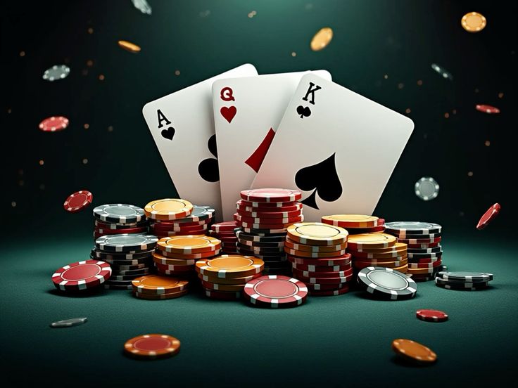 پاکستان کے Slots Casino کھلاڑیوں کے لیےجیک پاٹ گیم