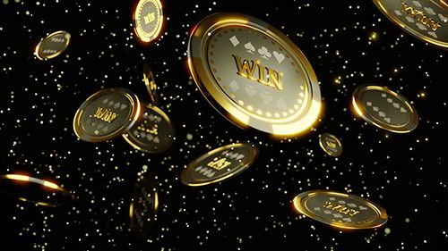 Slots Casino کیسینو میں بکراٹکھیلیں
