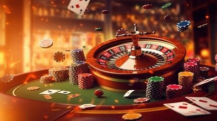 Slots Casino میں پاکستان کے کھلاڑیوں کے لیے ٹاپ گیمز