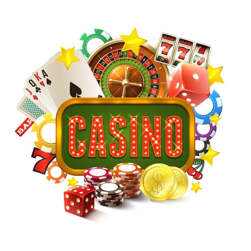 Slots Casino سائٹ پر خرید بونس کے ساتھ سلاٹس