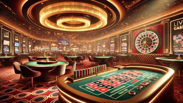 پاکستان کے نئے Slots Casinoکیسینو کھلاڑیوں کے لیے خوش آمدید بونس