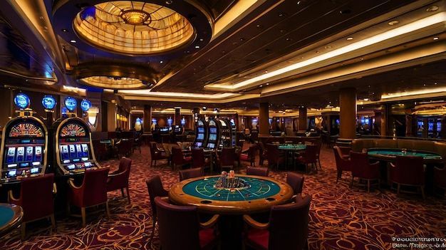 Slots Casino ویب سائٹ پر کریش گیمز - فوری گیمز دستیاب ہیں۔